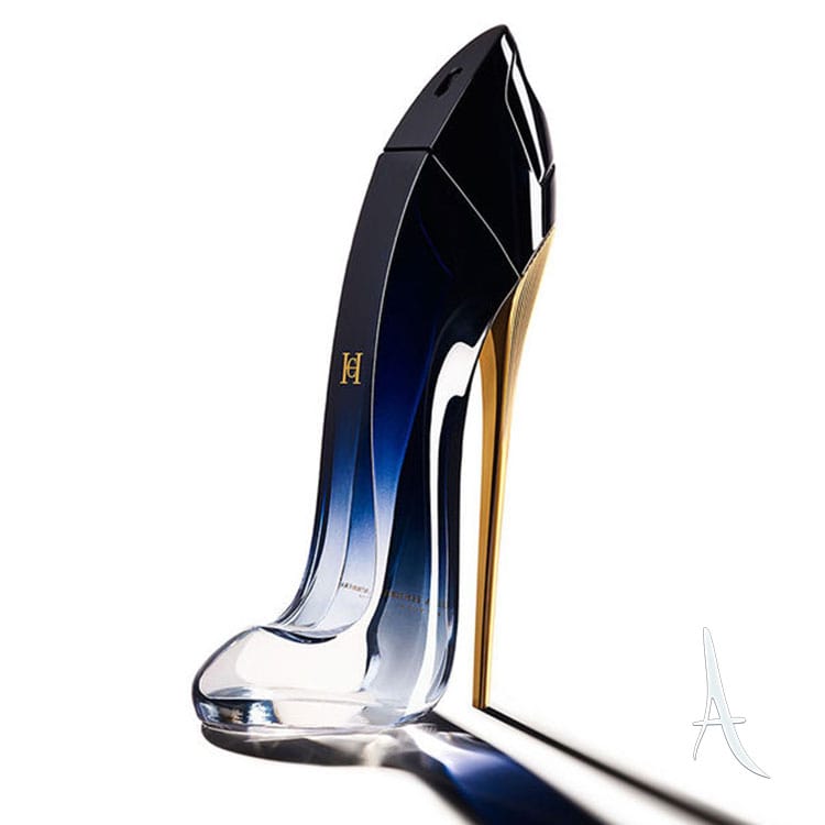 عطر گود گرل لژر کارولینا هررا زنانه-2